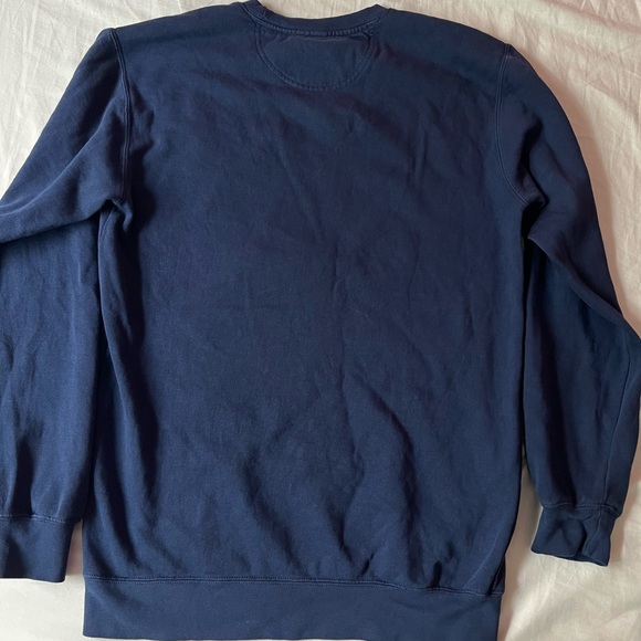 Electric Forest Crew Neck - Picture 4 of 5